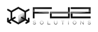 Fd2-Solutions logo